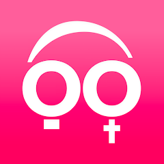 Churchpool Logo
